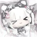 ☾ DIREWOLF DEN ☽ discord icon