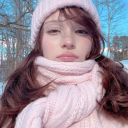 grimey Discord server icon