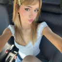 Regional Law Enforcement Roleplay Discord server icon