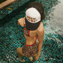 MA RED RP Discord server icon