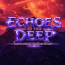 Echoes of the Deep
