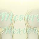 ⊹ cushion collective ⊹ Discord server icon