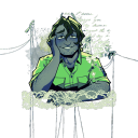 ꒰۪۪ ᩧ 𓈒 ♡   ͜͜ STRADE'S SNUFF ᩙᩙ ݃  ๑