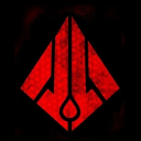 반호단✧ㅣ𓆩反胡黨𓆪 Discord server icon