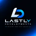 Lastly Development's icon