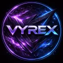 VYREX's icon