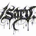 /𝑺ᥲrv.     2.O!゛  含𓂅 Discord server icon