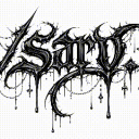 /𝑺ᥲrv.     2.O!゛  含. #002 Discord server icon