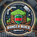 Bangla Build Community