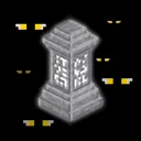 Jack's Mods