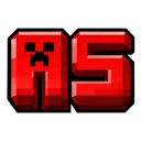 Aspirant SMP (SZN 2 FRIDAY)