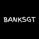 BanksGT's Basement