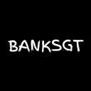 BanksGT's Basement