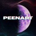 PEENART