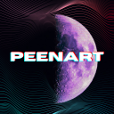 PEENART