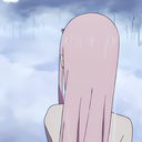 /beginning