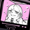 Domme's Den Discord server icon