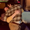 @  𝐹𝐚𝐫 𝒜𝐰𝐚𝐲 𝐹𝐫𝐨𝐦 𝒯𝐮𝐥𝐬𝐚 . . . Discord server icon