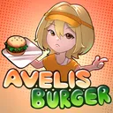 Avelis Game