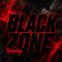 Black Zone | 𝙎𝙚𝙖𝙨𝙤𝙣 1 [𝐒𝐀:𝐌𝐏]
