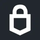 Trezor Suite