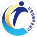 대한법률구조공단