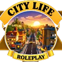 CityLife RP - EN DEV