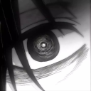 / ⛧ 𝙫𝙤𝙞𝙙 Discord server icon