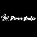 𝐃𝐰𝐚𝐯𝐞 𝐬𝐭𝐮𝐝𝐢𝐨 ☕ Discord server icon