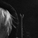 01 Discord server icon