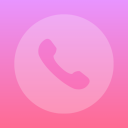 Gumline Discord server icon