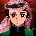 surviverbrother hub Discord server icon