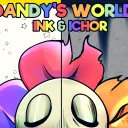 Dandy's World: Ink & Ichor