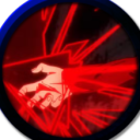 JUJUTSU KAISEN // AWAKENING Discord server icon