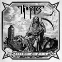 Thanatos