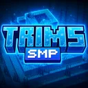 Trims SMP