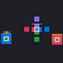 The R9 gang Discord server icon