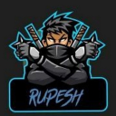 𝗥𝗽𝘇 𝗖𝗿𝗲𝘄 Discord server icon