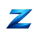 Zencloud [Comeback]