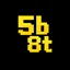 5b8t