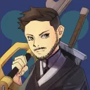Hyōrinmaru's Domain's icon