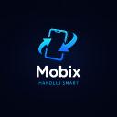 TradeX Mobile