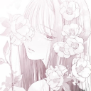 𝙱𝚕𝚘𝚘𝚖 ༄ؘ⋆ɞ Discord server icon