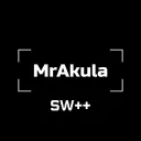[SW] MrAkula