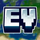 EVROPA MC