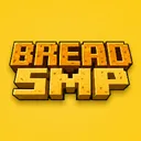 BreadSMP