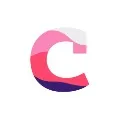 Chart — Data Visualization Platform