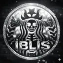 iblis #yönlendirme