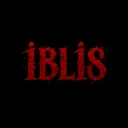 iblis #thekingdom