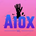 AioxMC - Abyssal Ascent